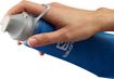 Picture of SALOMON - INSULATED SOFT FLASK 400ML